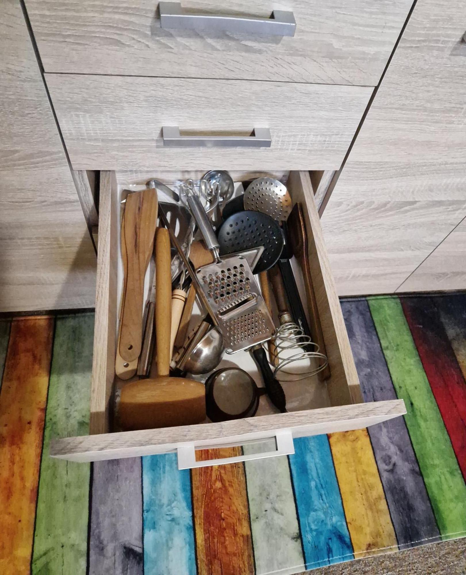 Apartman Erika - Besenova Ngoại thất bức ảnh