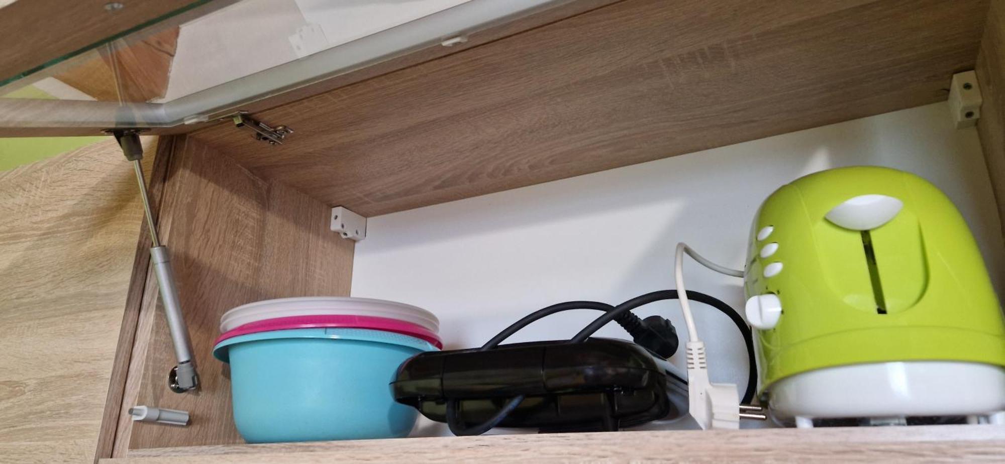 Apartman Erika - Besenova Ngoại thất bức ảnh